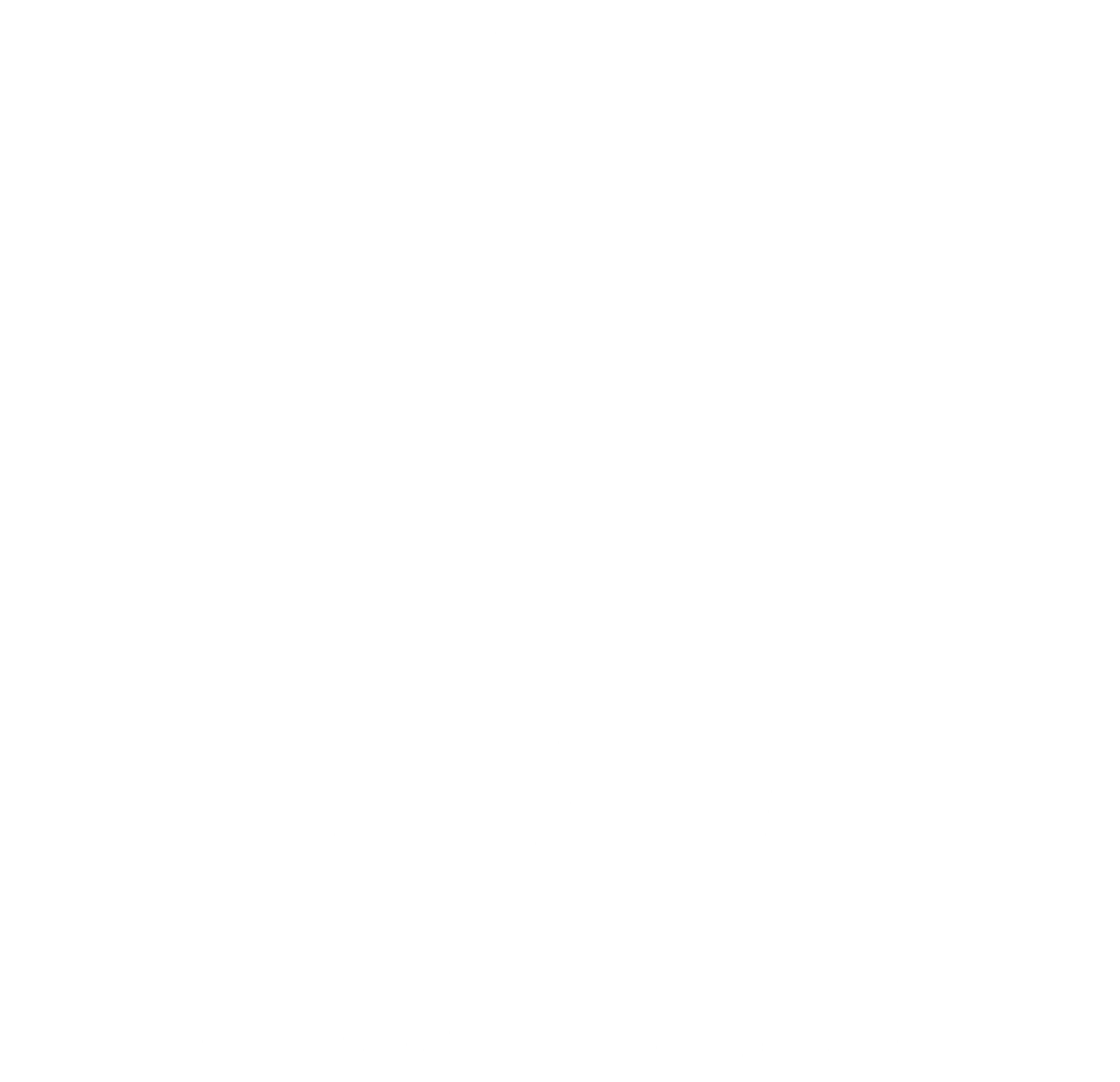 Direct Support Contracting Companies